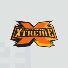 Leigh valley xtreme 1